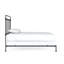 Bed-1044596079-1045766934