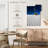 White Sands Park Yucca-1945070610