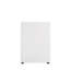Fauteuil blanc-162073485