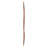 Savannah EnduraWall Decorative 3D Wall Panel-89052917