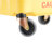 Mop Bucket-99356606