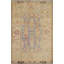 Tapis turc Oushak 3x4
