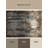 Knight's Haven Rug-1842679880