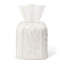 Josepha Tissue Box Cover