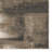 Abstract Indoor Rug-453882454