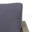 SAMWELL COFFEE TABLE&LOVESEAT-1832782919-1832782913