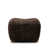 Cocoa Shearling is unavailable