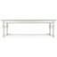 San Francisco Dining Table-69956116