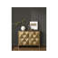 Modern Accent Cabinet