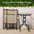 3-Piece Bistro Set-1242231400