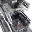 24" 45 ENERGY STAR Certified Dishwasher-760480105