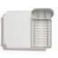 Recycled Large Draining Rack - Made in UK-1529189984