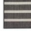 Tapis intérieur / extérieur rectangulaire Shaila-1116959486-1084327716