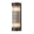 Dark Antique Brass selected