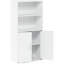 Ensemble de rangement Dauji-1296488979