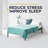 Weighted Throw Blanket-1620448804