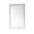 White is out of stock