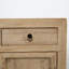 Capri 79'' W Sideboard