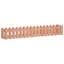 Washtenaw Wood Raised Garden Bed-1462793338-1413816636