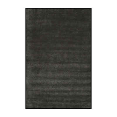 Indoor Rug