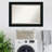 Antenore Flat Wall Mirror-1668608326