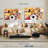 Yarlin Bountiful Breakfast Table-108163341