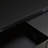 Modern Space-Saving Centre Table with Foldable Top-1237419453