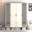 Armoire Ayreanna-1349945835