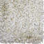 Tapis à poils longs Sanford - Polyester-27439343