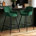 Velvet Green