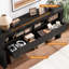 Console Farmhouse-1416347309-1416347311-1416347296
