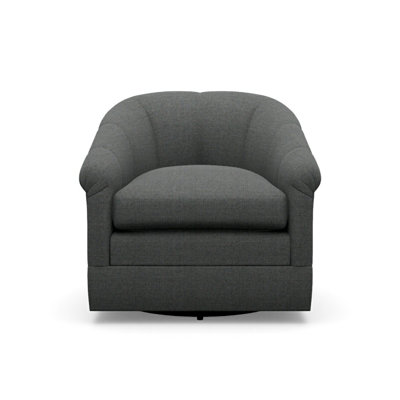 Sophie Swivel Chair