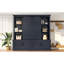 Armoire d'entrée multifonctionnelle-1867464457