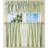 Ellis Tailored Cafe Curtain-966051824-966051789