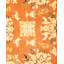 Classic One-of-a-Kind 8' 1" X 10' 1" Hand Knotted Area Rug