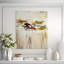 Color Swatch Print-25798501-25798500