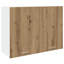 Lyon Kitchen Cabinet Set Lyon-802664925