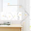 Cesaltina USB Desk Lamp-1500719941