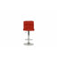 Tabouret de bar-2115595140