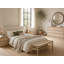 Commode 6 tiroirs Fere-853151786