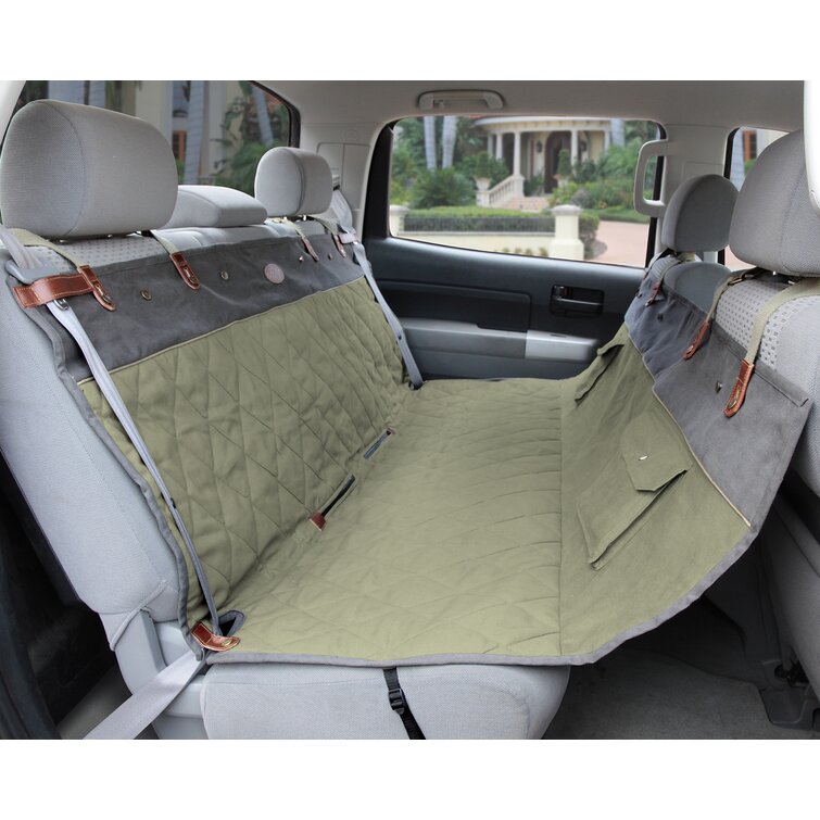 https://assets.wfcdn.com/im/77150739/resize-h755-w755%5Ecompr-r85/7617/76176063/Happy+Ride%C2%A0Quilted+Hammock+Seat+Cover+Green.jpg