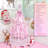 5FT Christmas Tree -879985023