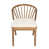 Teak est en rupture de stock