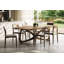 Butterfly Dining - Wood-1033620147-1033620346