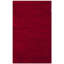 Tapis performance à poil long de couleur unie Vandoren-558164682-664531690