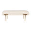 Banc en velours Amplitude-1458949547
