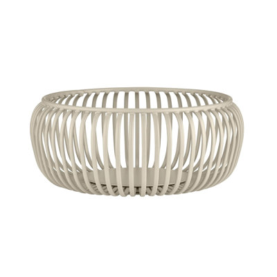 Blomus Stainless Steel Bowl