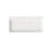Sink Stone Resin Solid Surface Bathroom Vanity Basin