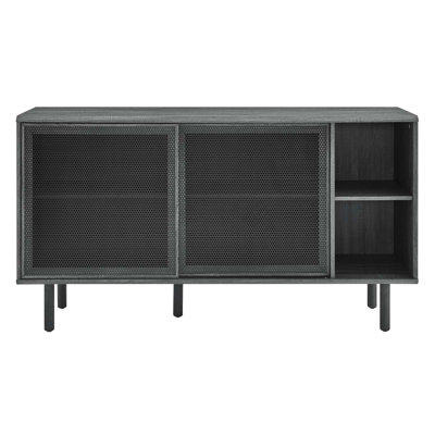 Modway Kurtis 59" Sideboard