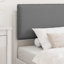 Bed Frame-1371858107-1371858116